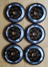 👍6 x Inline Speed Skate