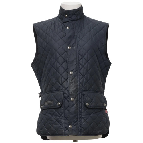 Belstaff outdoor weste - belstaff,,