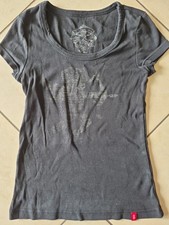 edc by ESPRIT  Shirt Gr. XS