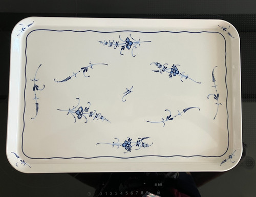 Villeroy boch alt - villeroy,