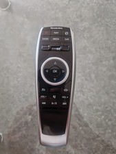 A2228205101 ORIGINAL NEU