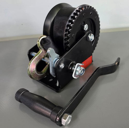 Carparts profi handwinde - profi,