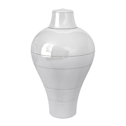 Ibride ming vase stackable - ibride's,