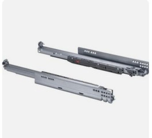 Set blum movento 40kg - x,