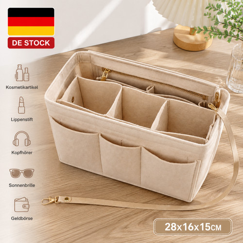 Taschenorganizer handtaschen - taschenorganizer,