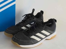 ADIDAS Hallenschuh,Handball und Volleyball, Gr.7,5