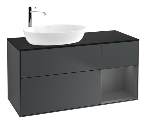 Villeroy boch finion - boch,