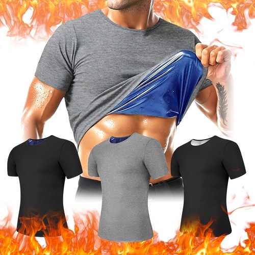 Herren bauchweg - herren,