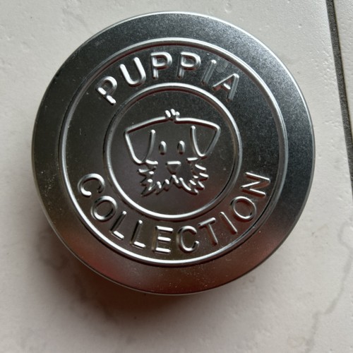 Puppia collection - puppia,