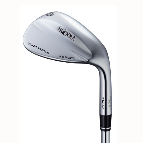 Honma tour world lob - tour,