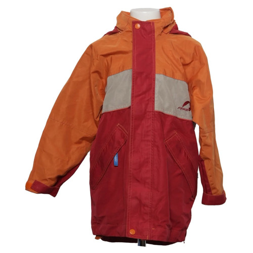 Finkid allwetterjacke unisex - allwetterjacke,,