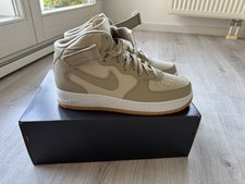 Nike Air Force 1 '07 LV8 Mid