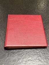 Kompl Sammlung 2 DM Max Planck