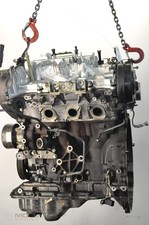 Jaguar x351 v6 sdv6 - x351,
