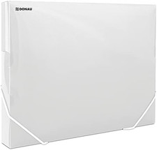 Sammelbox Dokumentenbox DIN A4