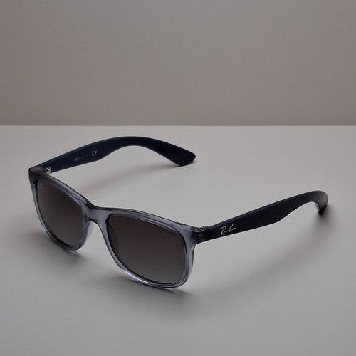 Ray ban junior 9062s - rj,