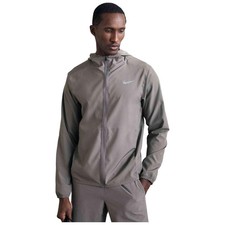 Nike Trainingsjacke Form