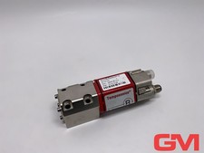 Mts temposonics wegsensor - mts,