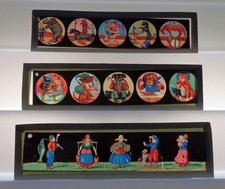 laterna magica bilder - 3