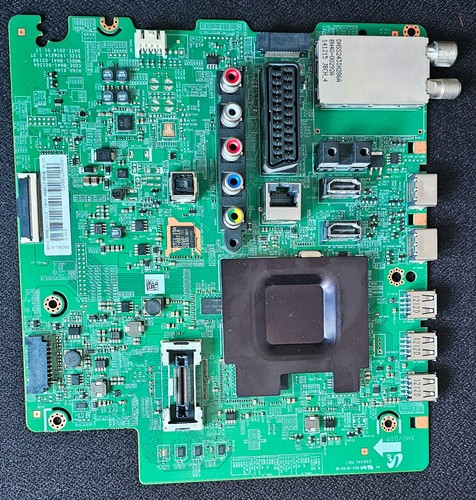 Mainboard bn94 07385m - mainboard, bn94-07385m