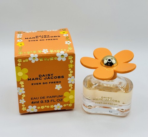 Marc jacobs daisy ever - jacobs,