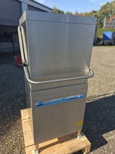 Meiko DV 80.2 Bj.2013 Haubenspülmaschine Spülmaschine  - inkl. 19% MwSt.-(5)