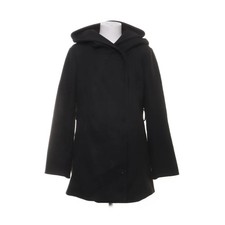 Amisu, Mantel, Damen, Größe