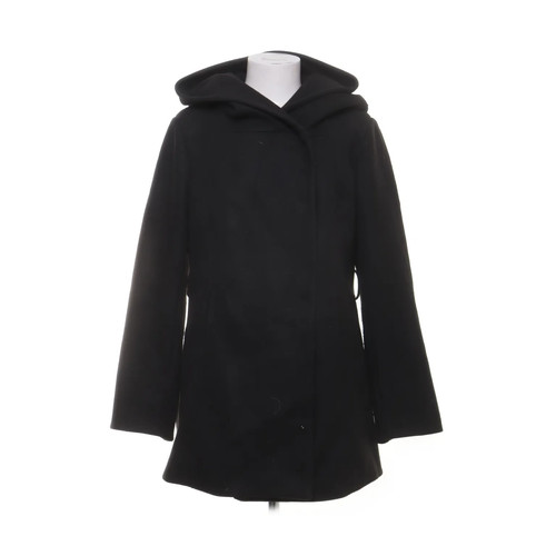 Amisu mantel damen größe - amisu,, damen,