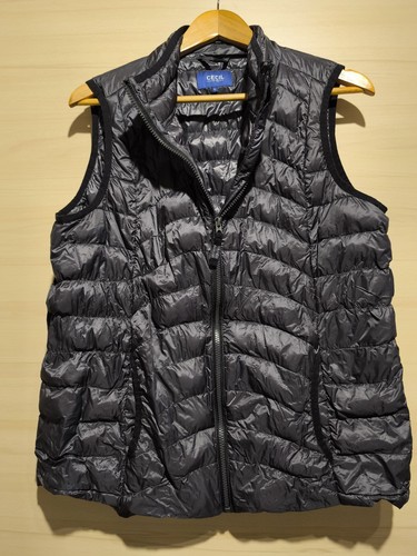 Cecil weste damen xl - cecil, damen,