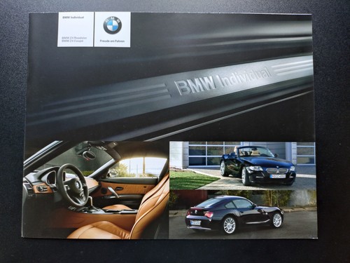 Bmw e85 roadster coupe - bmw,