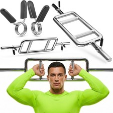 Gymtek® Trizepstrainer