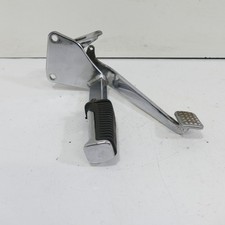 Suzuki VZ 800 Marauder