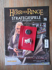 DeAgostini Strategiespiel Nr