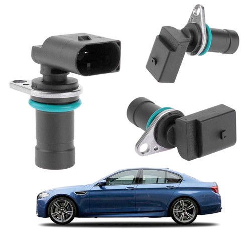 Kurbelwellensensor geber - kurbelwellensensor, ot-geber