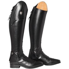 Mountain Horse Sovereign