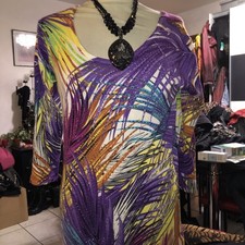 Pullover Imagini Gr. M Pulli