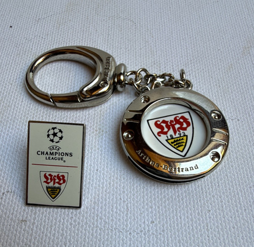 Vfb stuttgart - vfb,