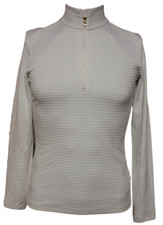 Bogner Damen Ski Sweater