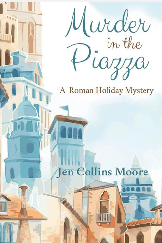 Jen collins moore murder in - jen,