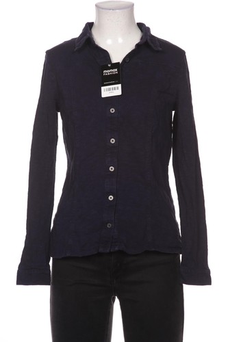 Boden bluse damen - boden,