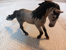 Schleich 13607 Andalusier