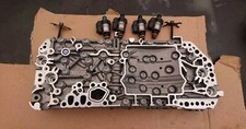Original Schieberkasten MERCEDES-BENZ A-Klasse W169 + B-Klasse W245 CVT Getriebe