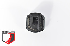 Reifendruckkontrollsystem Sensor RDKS MG HS ZS 