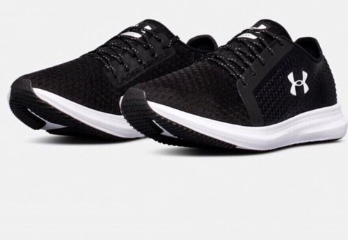 Men under armour sway - men's,