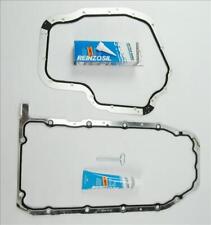 Ölwannendichtung Opel 2,0 16V 2,2 Z20LET X20XEV X20XER Z20LEH X22XE OPC