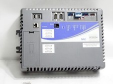 Johnson Controls Metasys NAE MS-NAE5520-2ICE