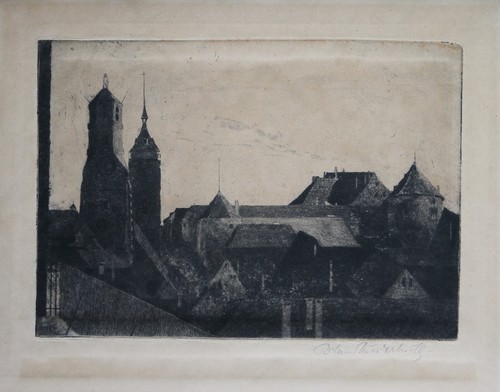 Roland niederbühl stuttgart - niederbühl:,