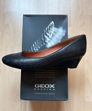 Geox Respira Pumps mit