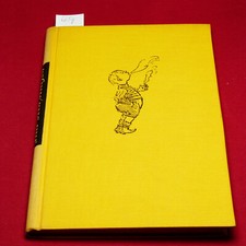 Zille - Sein Milljöh, Auswahl