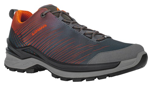 Lowa herrenschuhe wanderschuh - lowa,